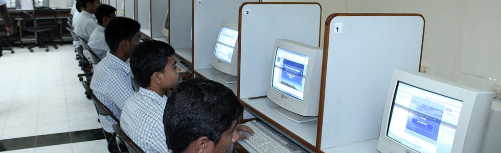 Computer Science 